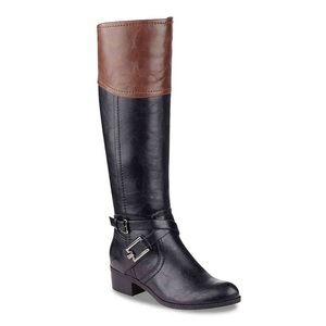 Unisa Tall Boots